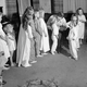 Image for article titled A Polygamist World Before Sister Wives